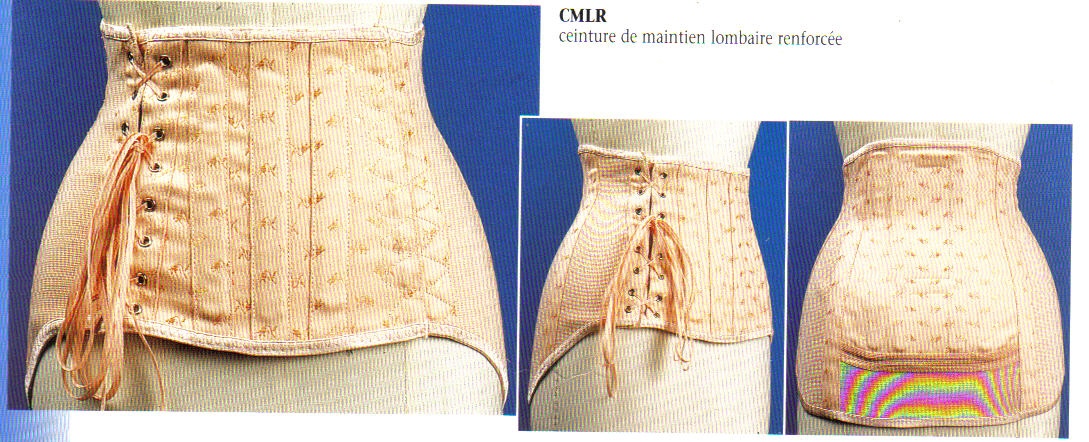 corset-sm-cmlr2