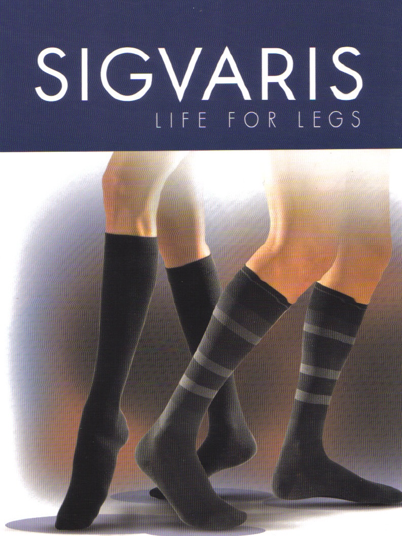 sigvaris