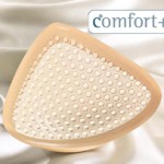 ContactComfortPlus_