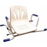 fauteuil-de-bain