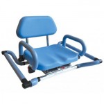 fauteuil.2jpg